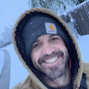 Meet your Posher, Billy